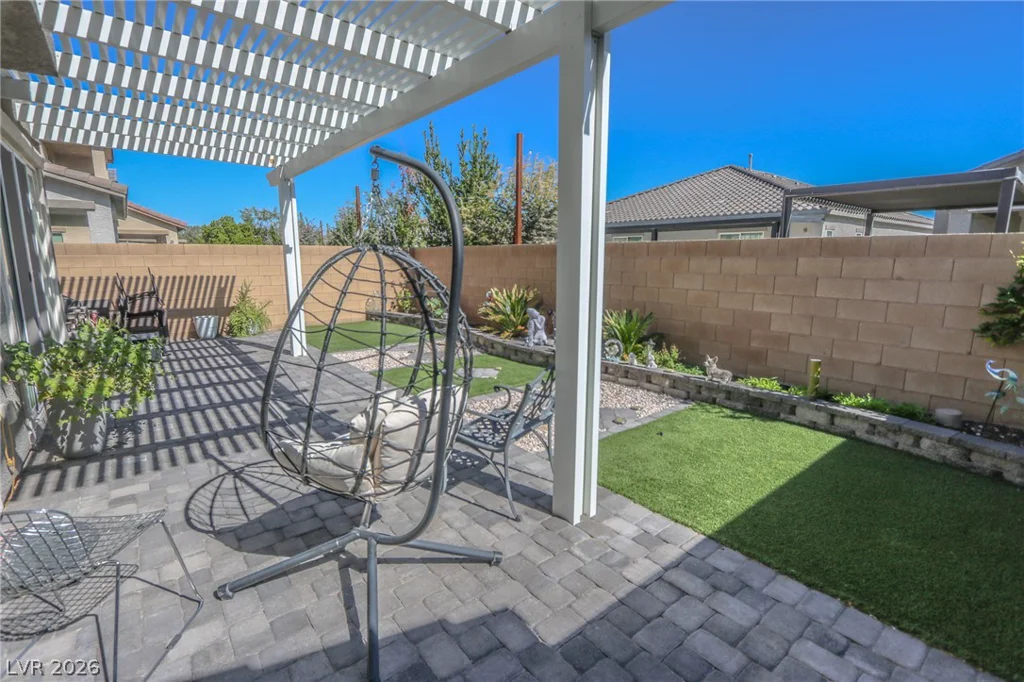 10048 Spelter, Las Vegas, NV 89183