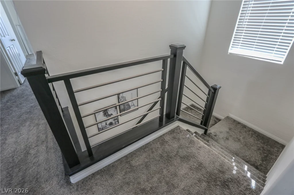 10048 Spelter, Las Vegas, NV 89183