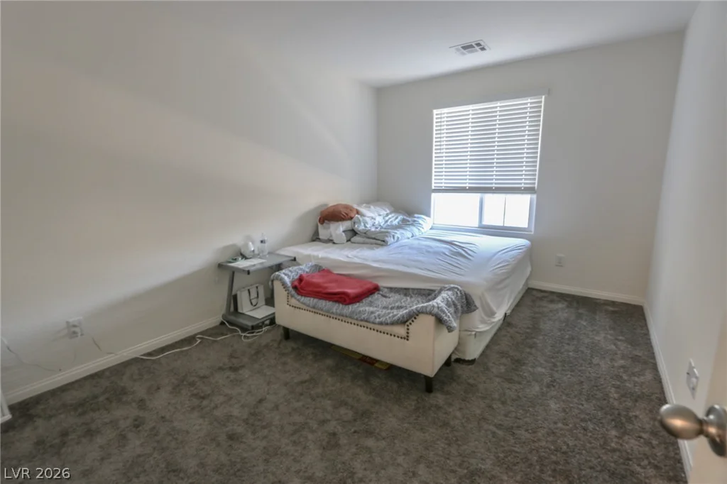 10048 Spelter, Las Vegas, NV 89183