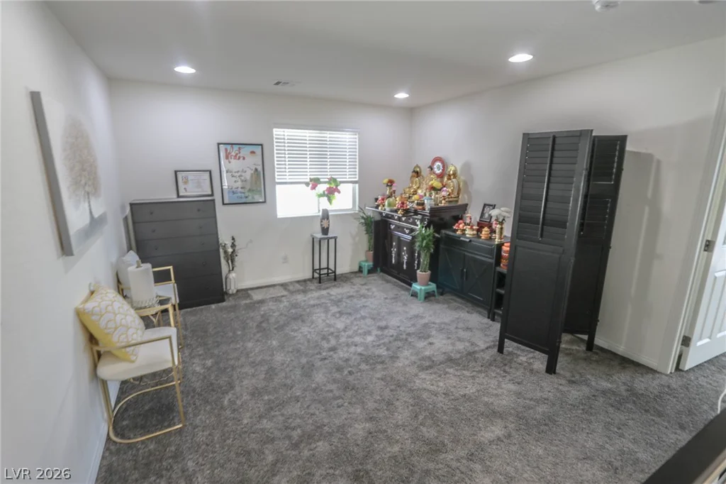 10048 Spelter, Las Vegas, NV 89183