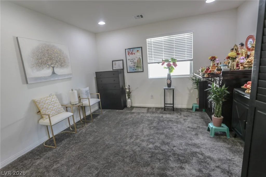 10048 Spelter, Las Vegas, NV 89183