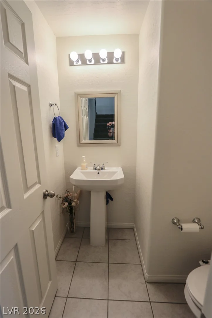 10048 Spelter, Las Vegas, NV 89183