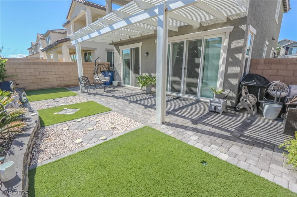 10048 Spelter, Las Vegas, NV 89183