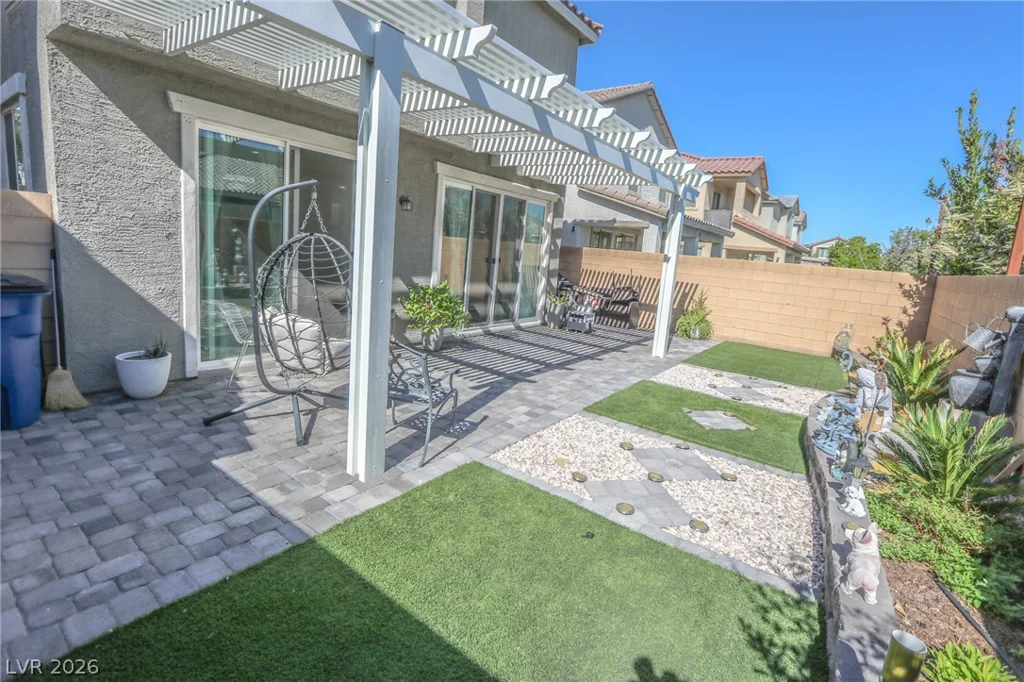10048 Spelter, Las Vegas, NV 89183