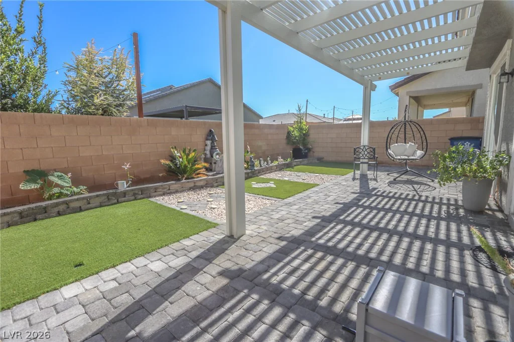 10048 Spelter, Las Vegas, NV 89183
