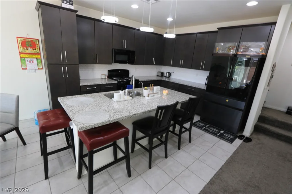 10048 Spelter, Las Vegas, NV 89183