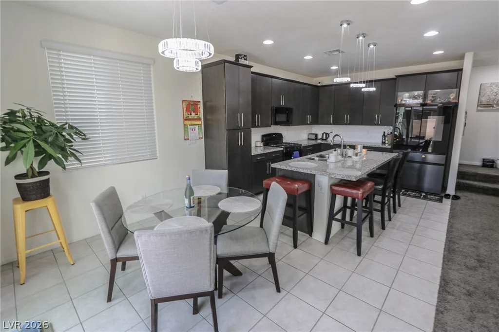 10048 Spelter, Las Vegas, NV 89183