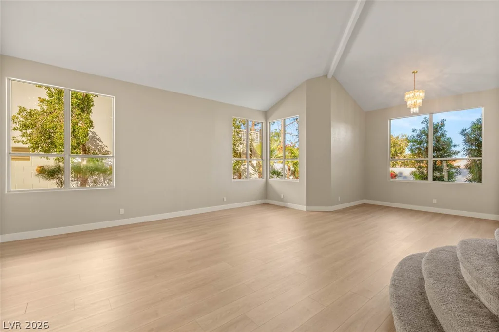 2104 Inverness, Henderson, NV 89074