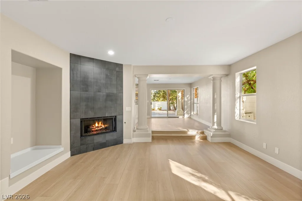 2104 Inverness, Henderson, NV 89074