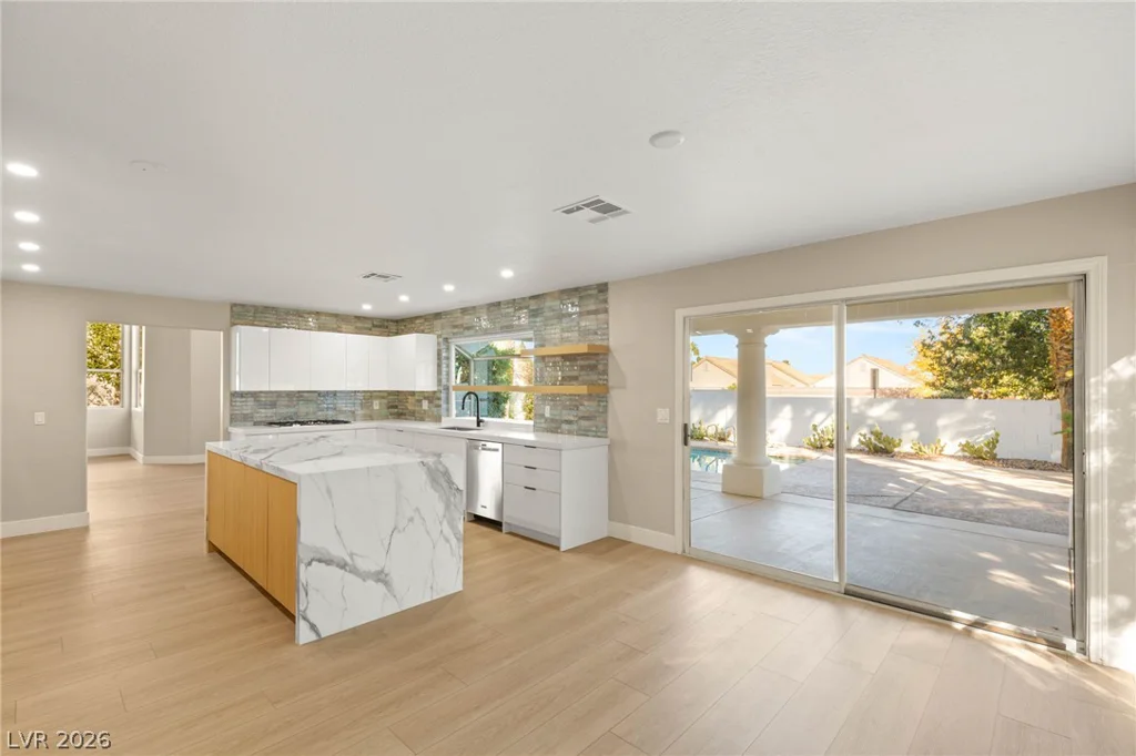 2104 Inverness, Henderson, NV 89074