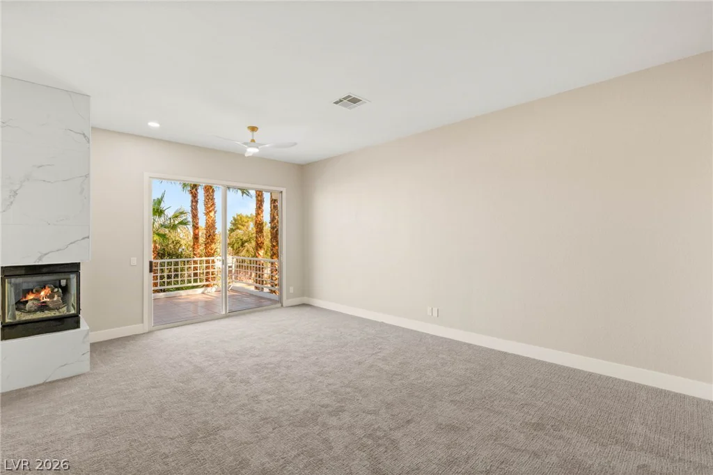 2104 Inverness, Henderson, NV 89074