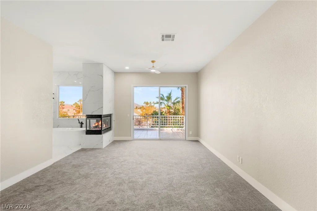 2104 Inverness, Henderson, NV 89074
