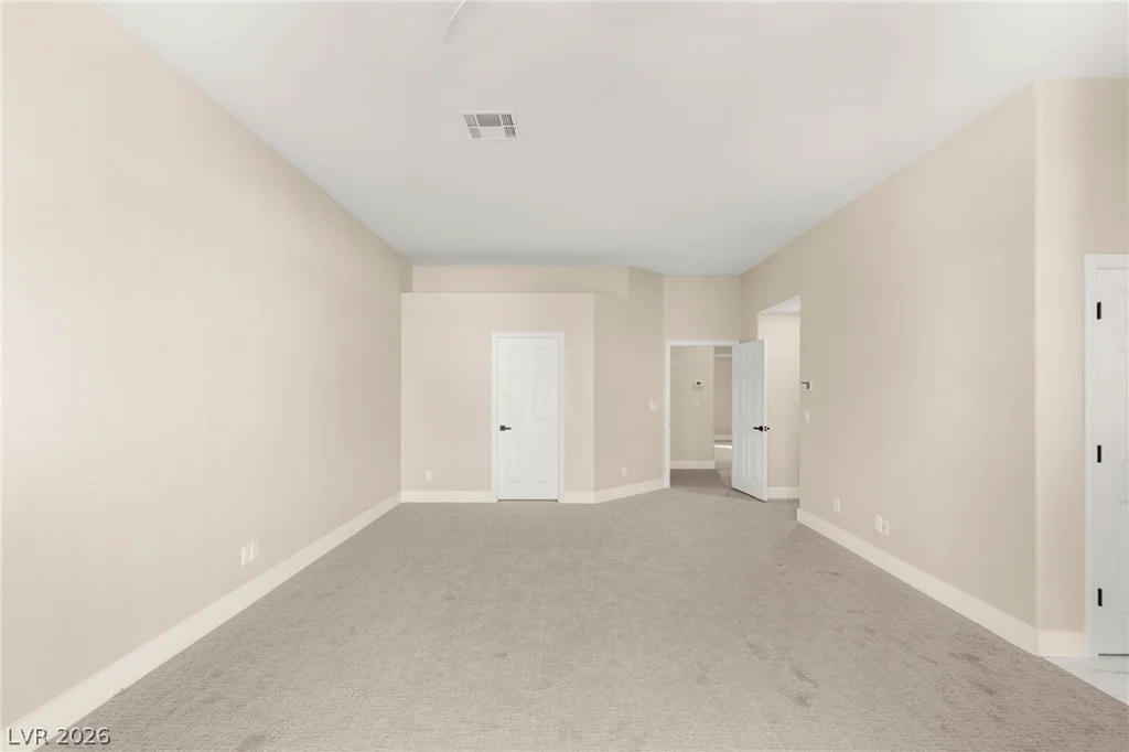 2104 Inverness, Henderson, NV 89074