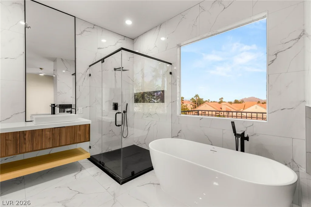 2104 Inverness, Henderson, NV 89074