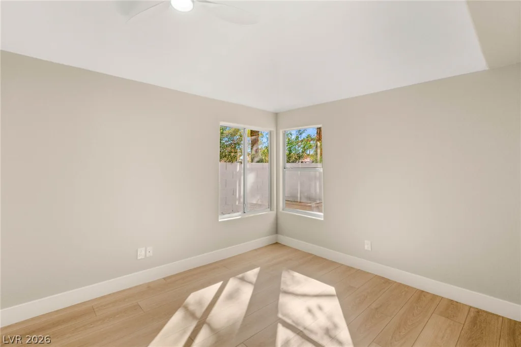2104 Inverness, Henderson, NV 89074