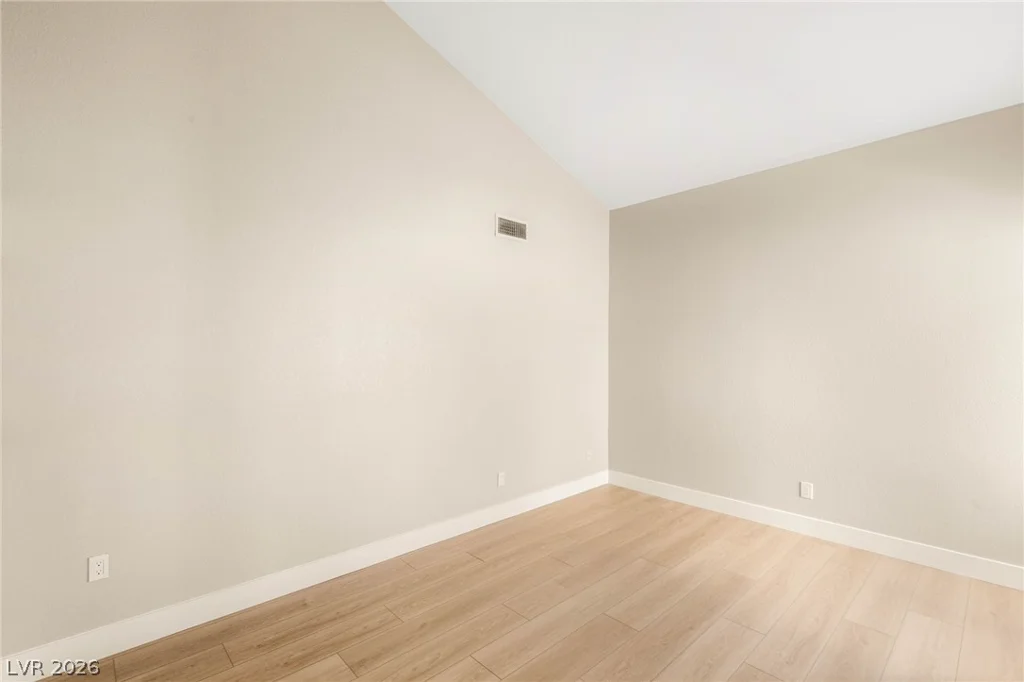 2104 Inverness, Henderson, NV 89074
