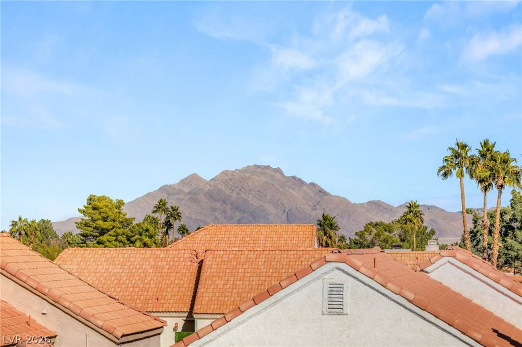 2104 Inverness, Henderson, NV 89074