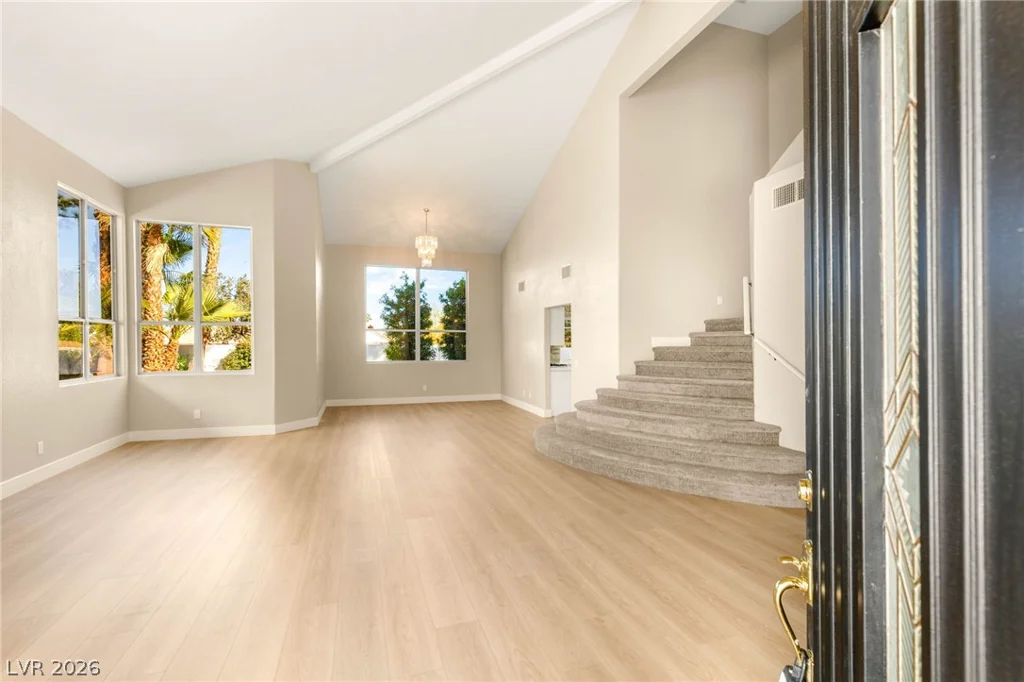 2104 Inverness, Henderson, NV 89074