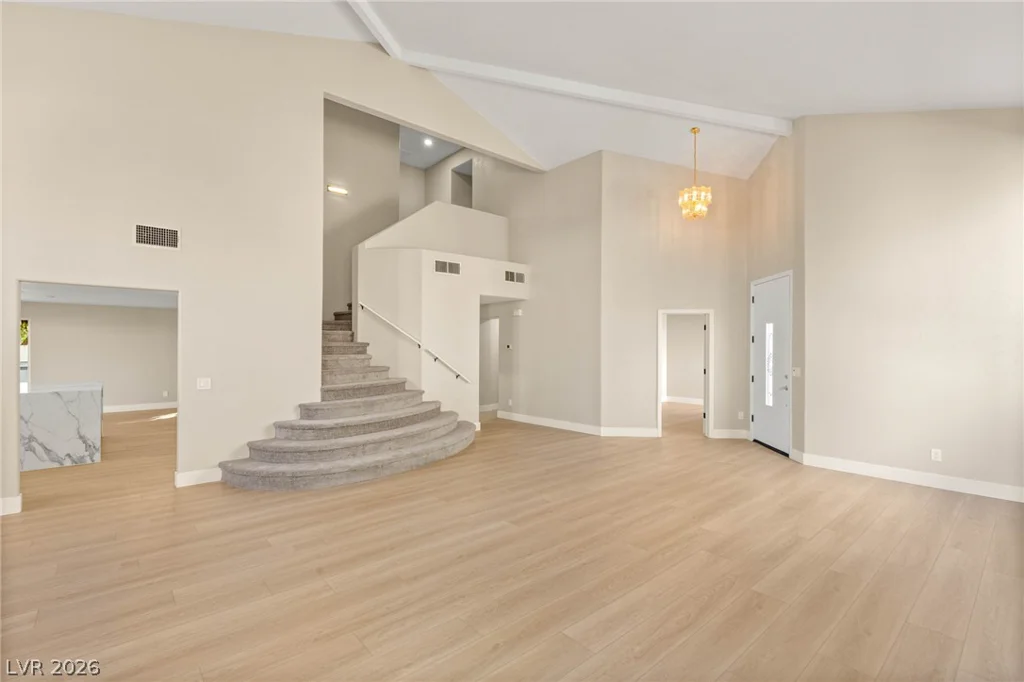 2104 Inverness, Henderson, NV 89074