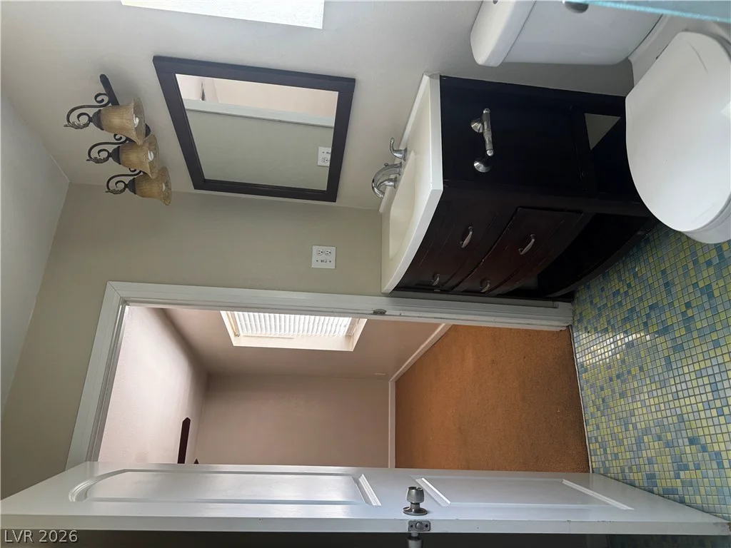 1925 Bruce, North Las Vegas, NV 89030