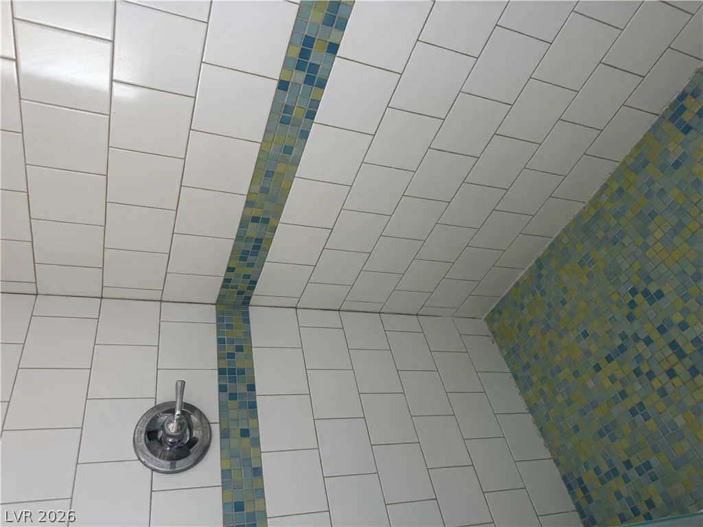 1925 Bruce, North Las Vegas, NV 89030