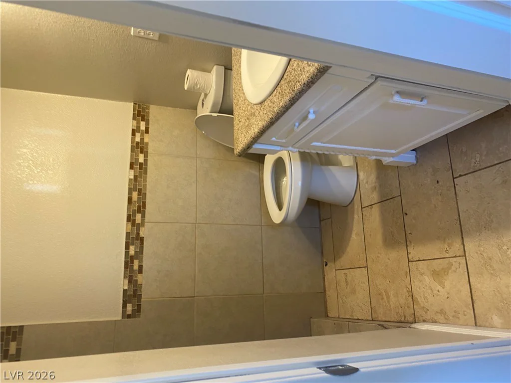 1925 Bruce, North Las Vegas, NV 89030