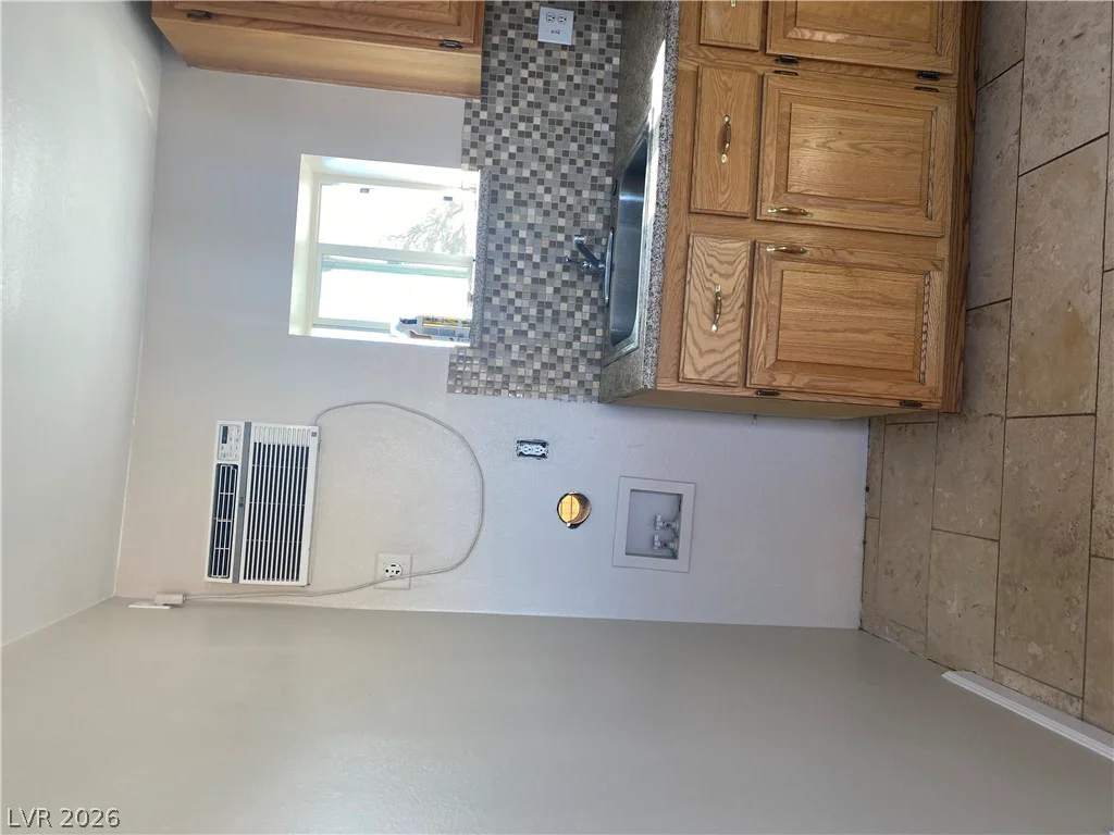 1925 Bruce, North Las Vegas, NV 89030