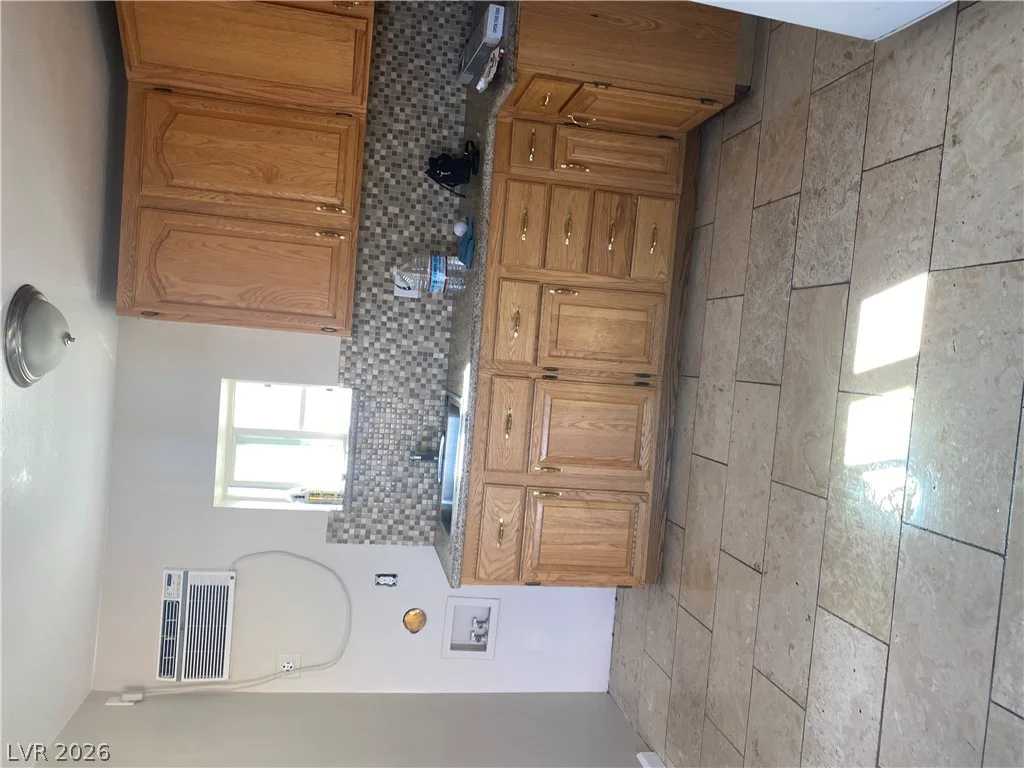 1925 Bruce, North Las Vegas, NV 89030