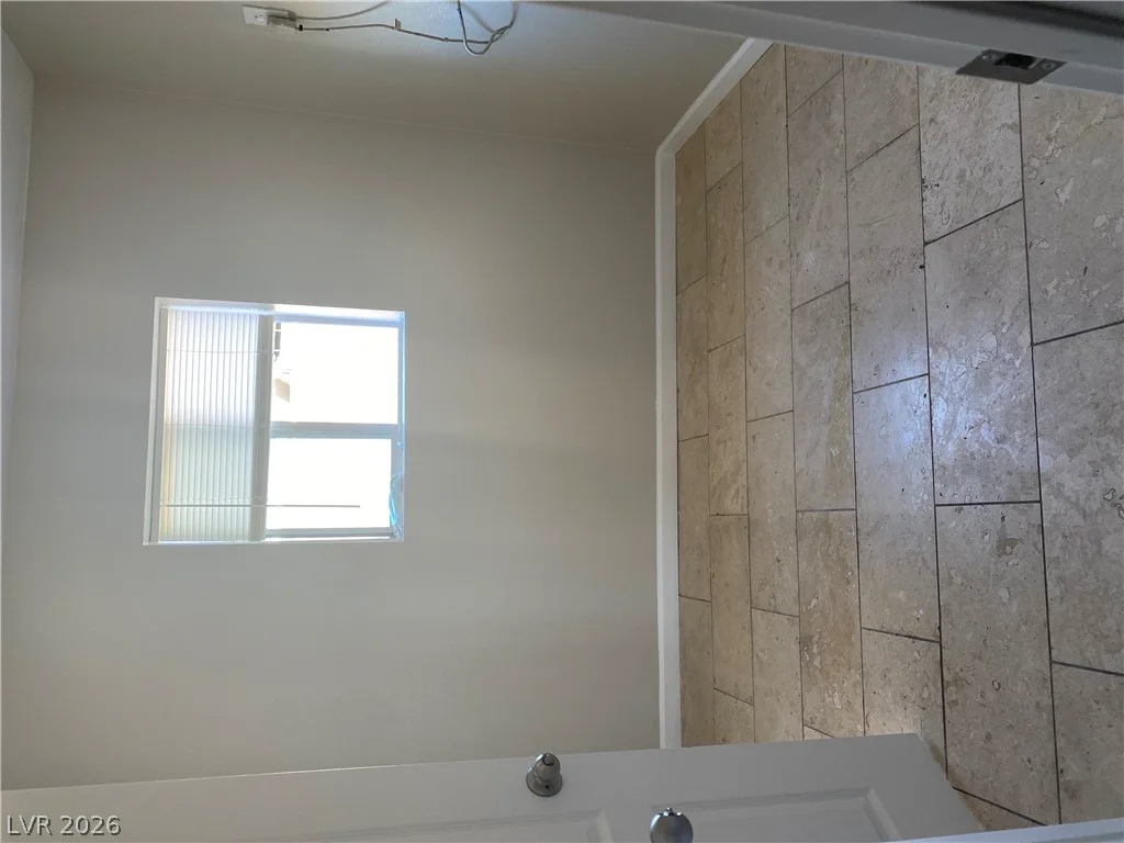 1925 Bruce, North Las Vegas, NV 89030