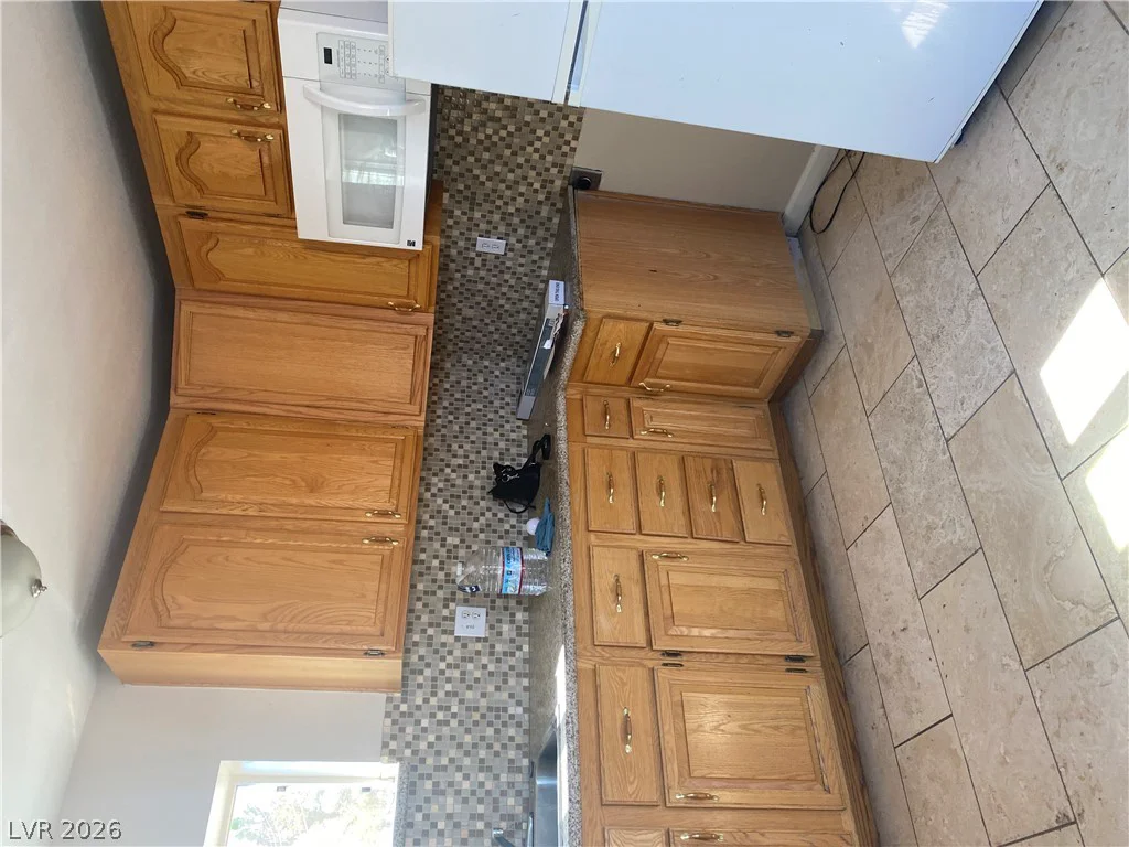 1925 Bruce, North Las Vegas, NV 89030