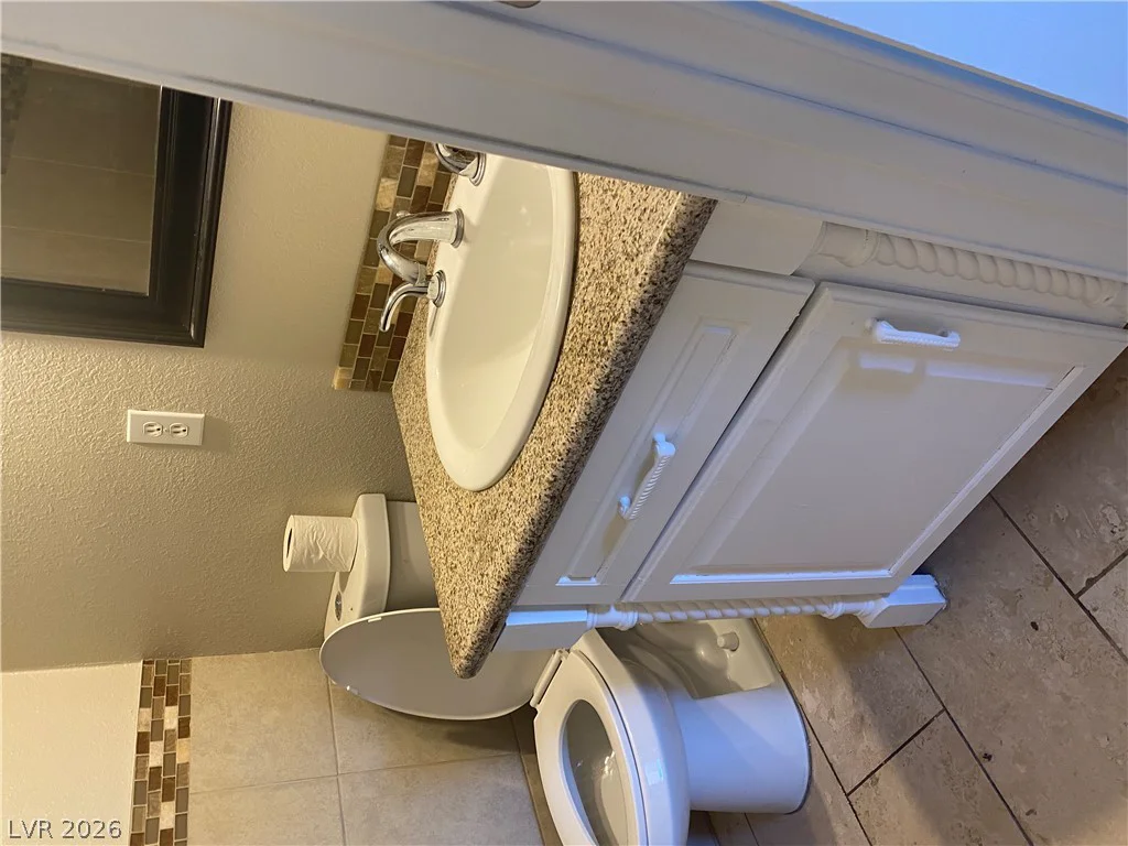 1925 Bruce, North Las Vegas, NV 89030