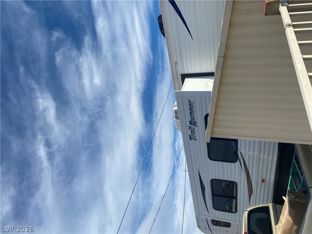 1925 Bruce, North Las Vegas, NV 89030