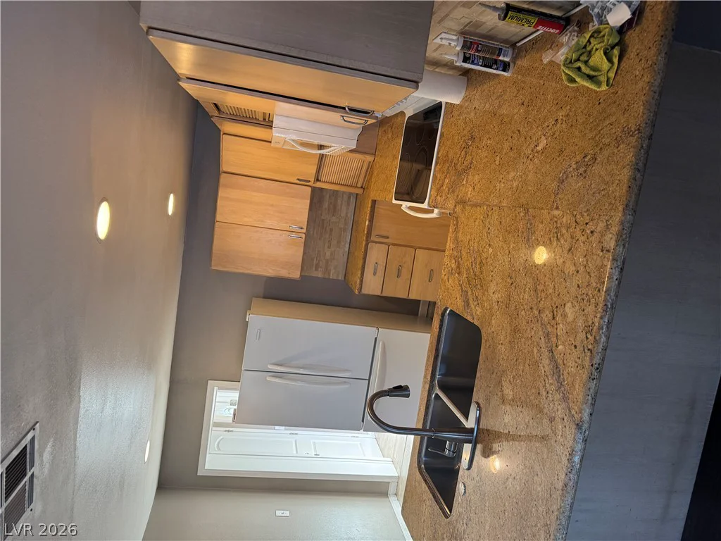 1925 Bruce, North Las Vegas, NV 89030