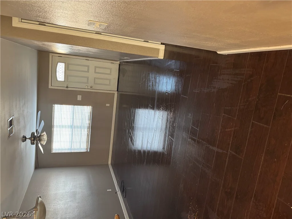 1925 Bruce, North Las Vegas, NV 89030
