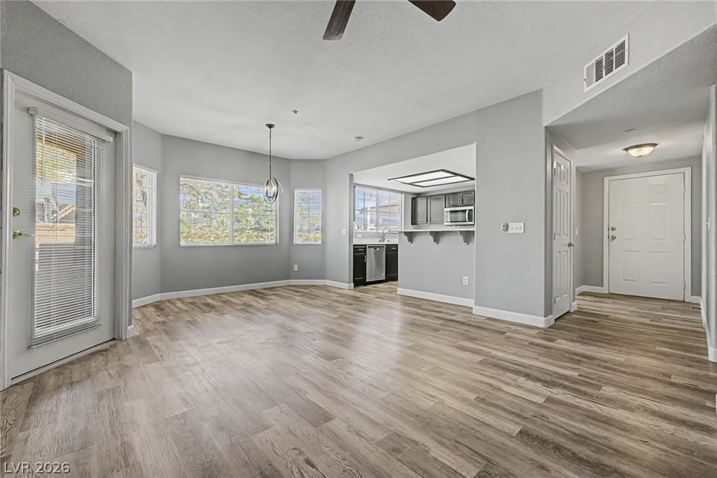 833 Aspen Peak, Henderson, NV 89011