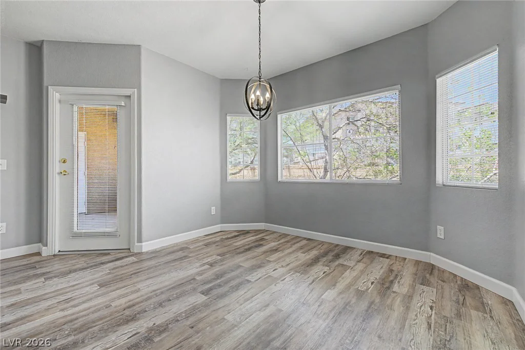 833 Aspen Peak, Henderson, NV 89011