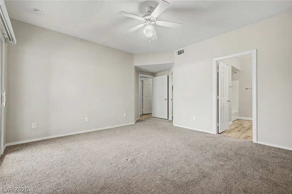 833 Aspen Peak, Henderson, NV 89011