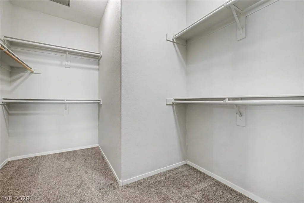 833 Aspen Peak, Henderson, NV 89011