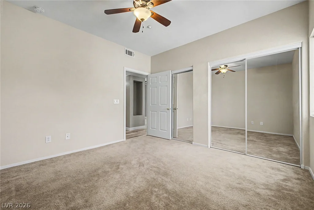 833 Aspen Peak, Henderson, NV 89011