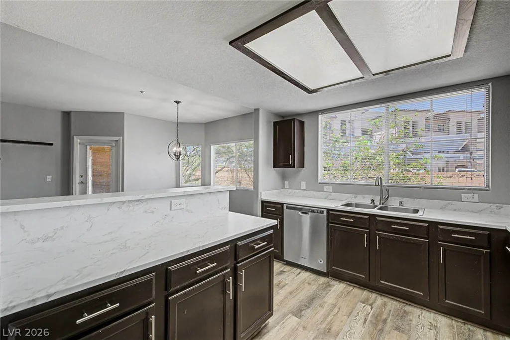 833 Aspen Peak, Henderson, NV 89011
