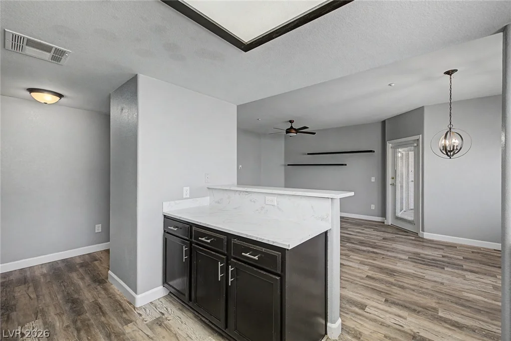 833 Aspen Peak, Henderson, NV 89011