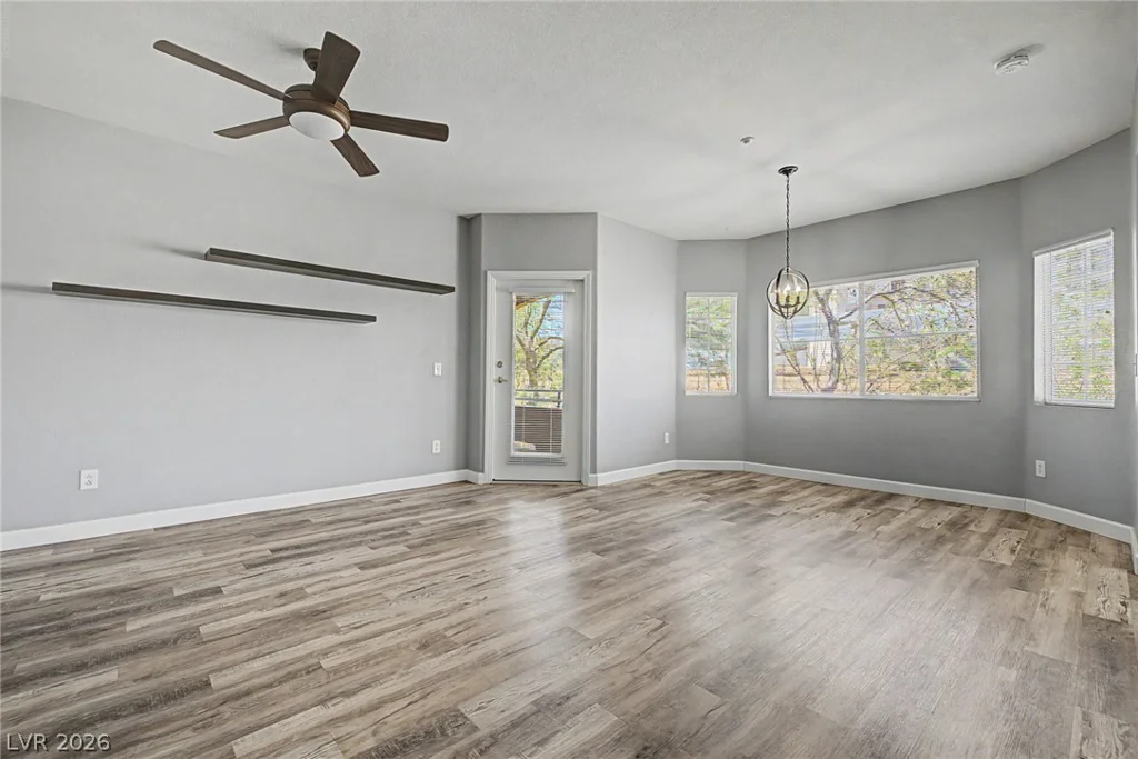 833 Aspen Peak, Henderson, NV 89011