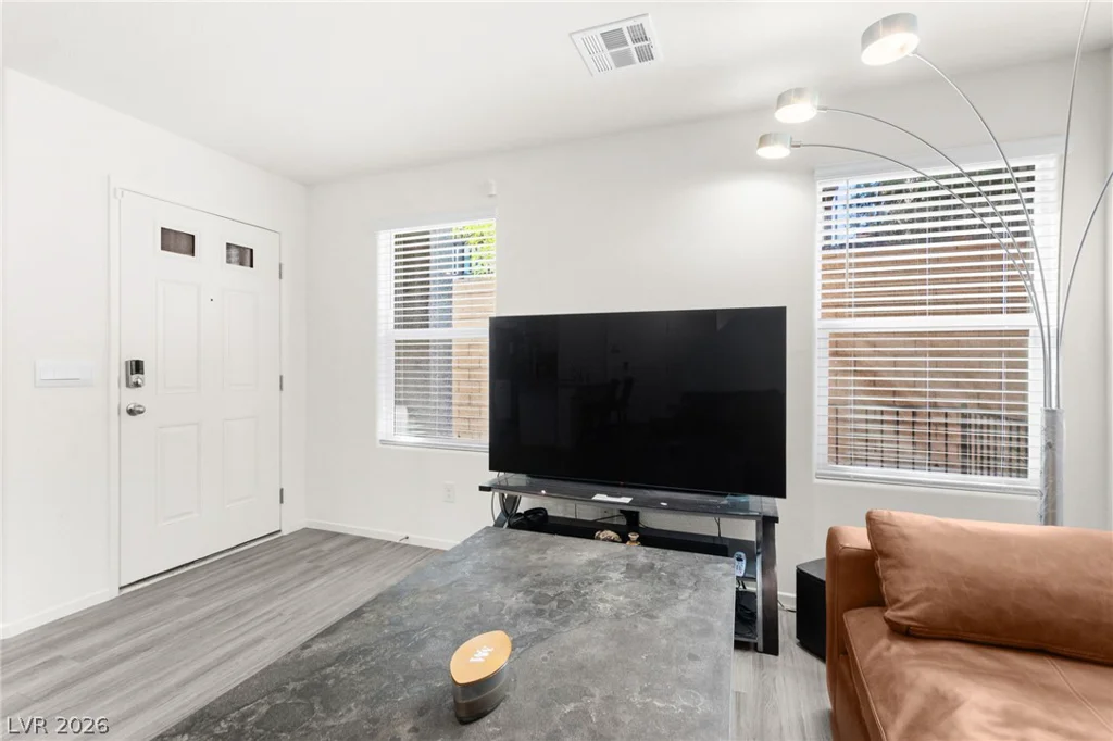 6921 Honor Hill, Las Vegas, NV 89166