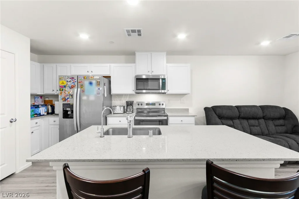 6921 Honor Hill, Las Vegas, NV 89166