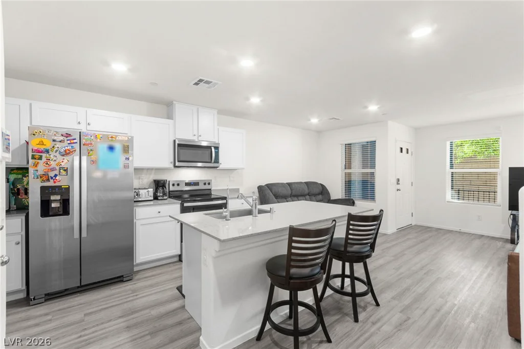 6921 Honor Hill, Las Vegas, NV 89166