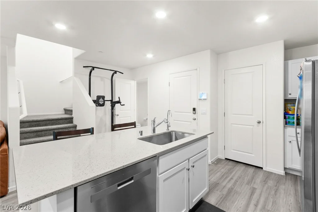 6921 Honor Hill, Las Vegas, NV 89166