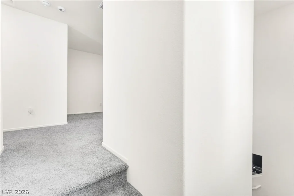 6921 Honor Hill, Las Vegas, NV 89166