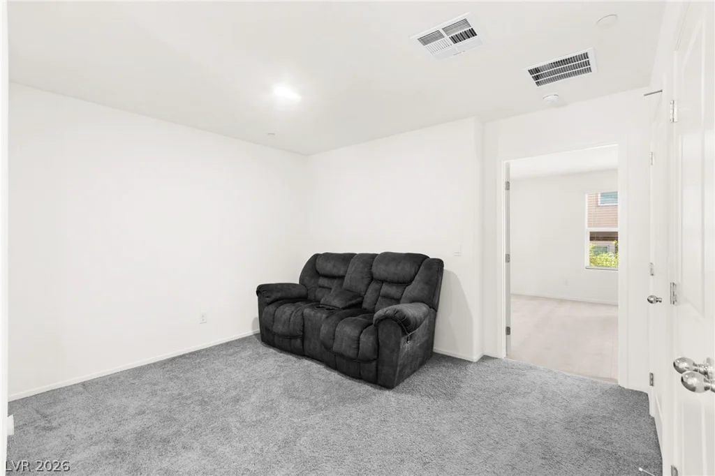 6921 Honor Hill, Las Vegas, NV 89166