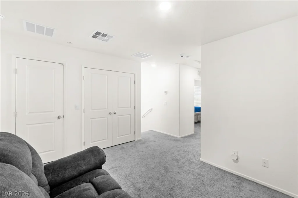 6921 Honor Hill, Las Vegas, NV 89166