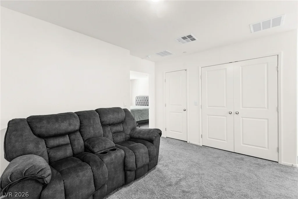 6921 Honor Hill, Las Vegas, NV 89166